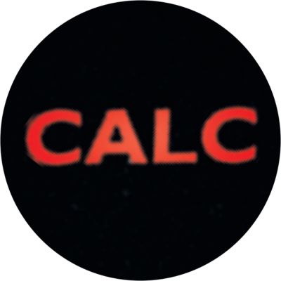 La luz indicadora le recuerda cuándo eliminar los depósitos de sarro.