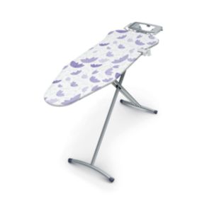 Easy8 Express Table à repasser