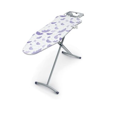 Easy8 Express Gludināmais dēlis