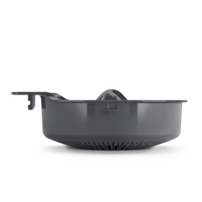 Philips Avance Collection