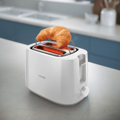 Philips Колекция Daily
