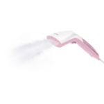 Compact solution for easy de-wrinkling