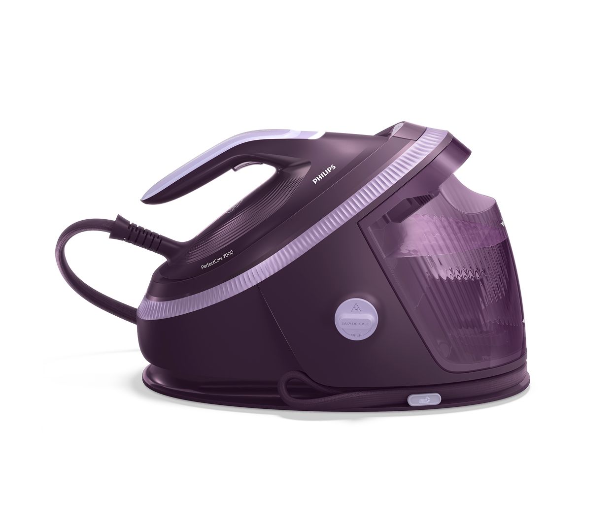 Une solution pratique et puissante