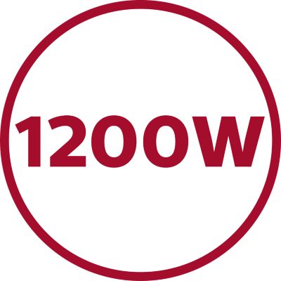 Motor potente e excelente desempenho