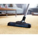 Potpuna učinkovitost. Jednostavnost uporabe