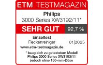 https://images.philips.com/is/image/philipsconsumer/vrs_a06ea4c139823151536dcb97ba0c9382b881cc1f