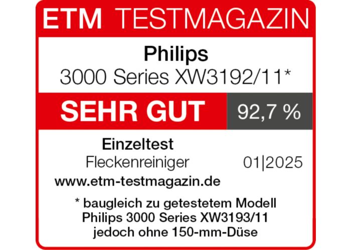 https://images.philips.com/is/image/philipsconsumer/vrs_a06ea4c139823151536dcb97ba0c9382b881cc1f