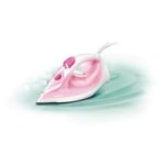 Rýchle, od začiatku až do konca