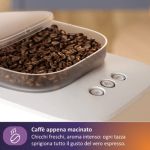 Ami il vero espresso, ma non vuoi complicazioni?