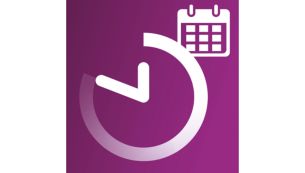 Расписание уборки на всю неделю