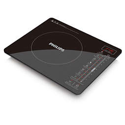Premium collection Induction cooker