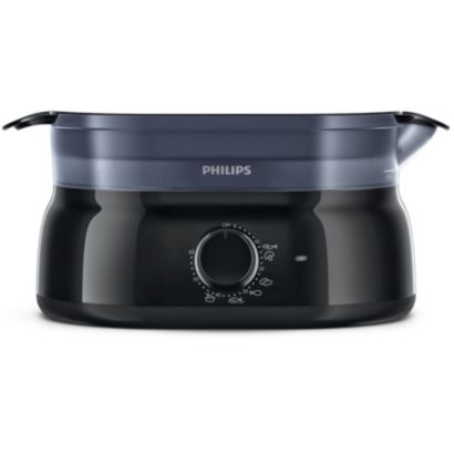 Philips Daily Collection