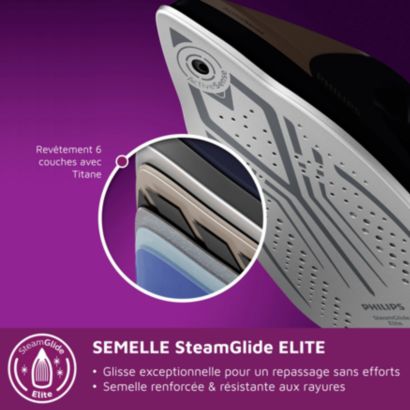 Philips Série 9000