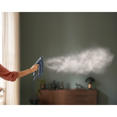 Philips PerfectCare 7000