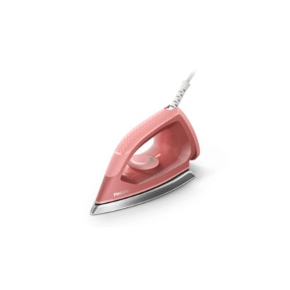 Philips Setrika Kering Philips