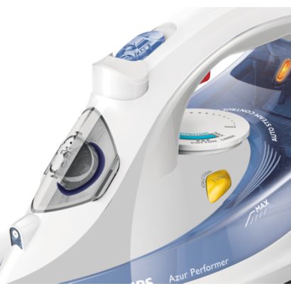 Philips Azur Performer