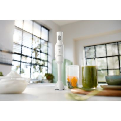 Philips ProMix-sauvasekoitin