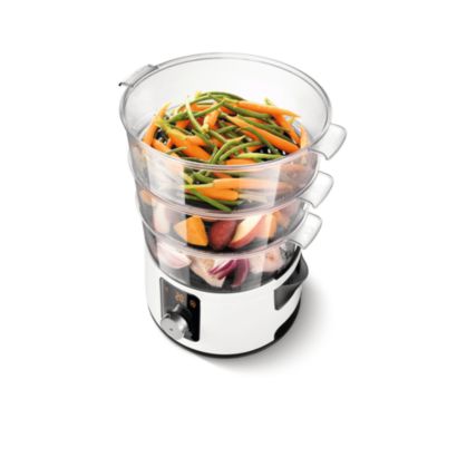 Philips Avance Collection