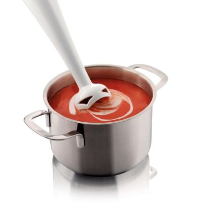 Comida saudável sem complicação