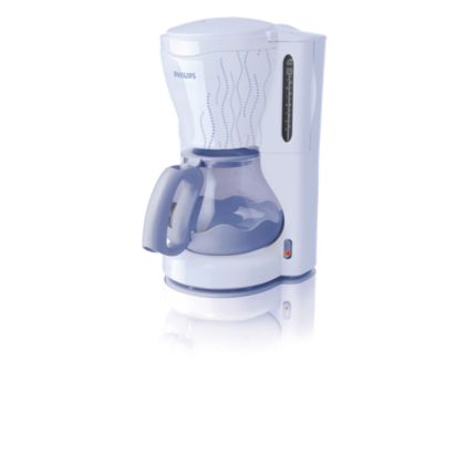 Philips Viva Collection