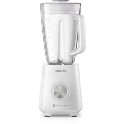Philips 5000 Series