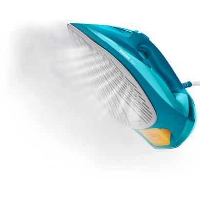 Philips Azur