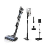 Vacuum Cleaners & Mops