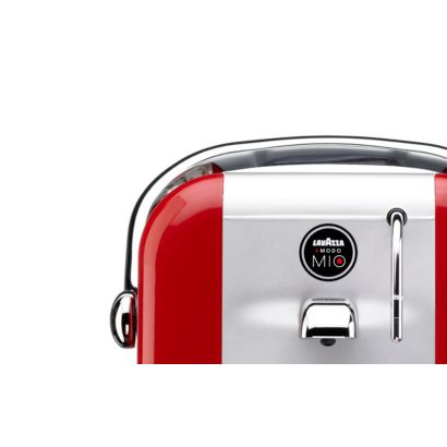 Saeco