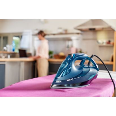 Philips Azur Advanced
