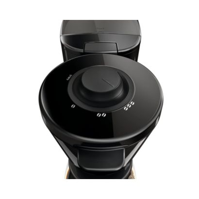 Philips Intense