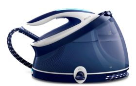 PerfectCare Aqua Pro