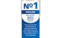 https://images.philips.com/is/image/philipsconsumer/vrs_a0d186cce0c7145e20905cd53222397cfcaed5c5