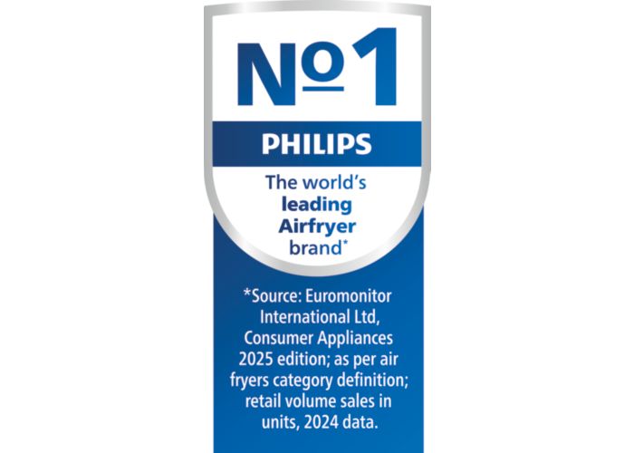 https://images.philips.com/is/image/philipsconsumer/vrs_a0d186cce0c7145e20905cd53222397cfcaed5c5