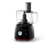 Máxima variedad con el mínimo esfuerzo