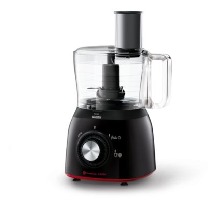 Philips Viva Collection