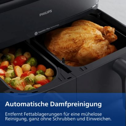 Philips 5000 Series