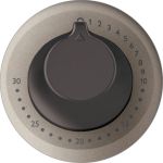 Okusen ocvrt krompirček z do 80 % manj maščob!*