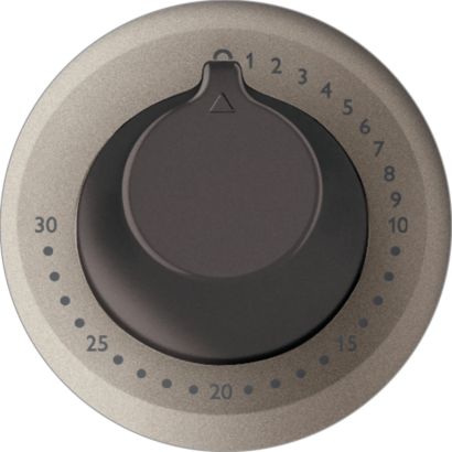 Philips Viva Collection