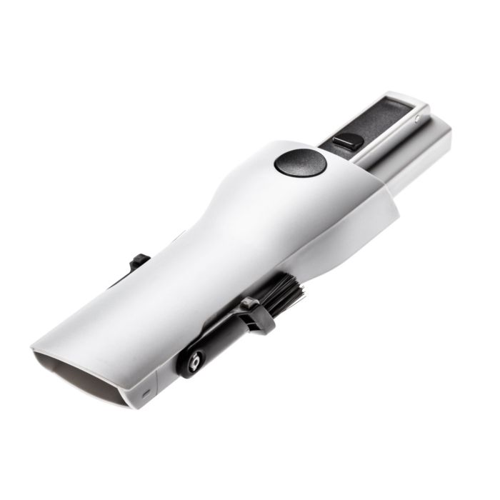 2-in-1&nbsp;accessory