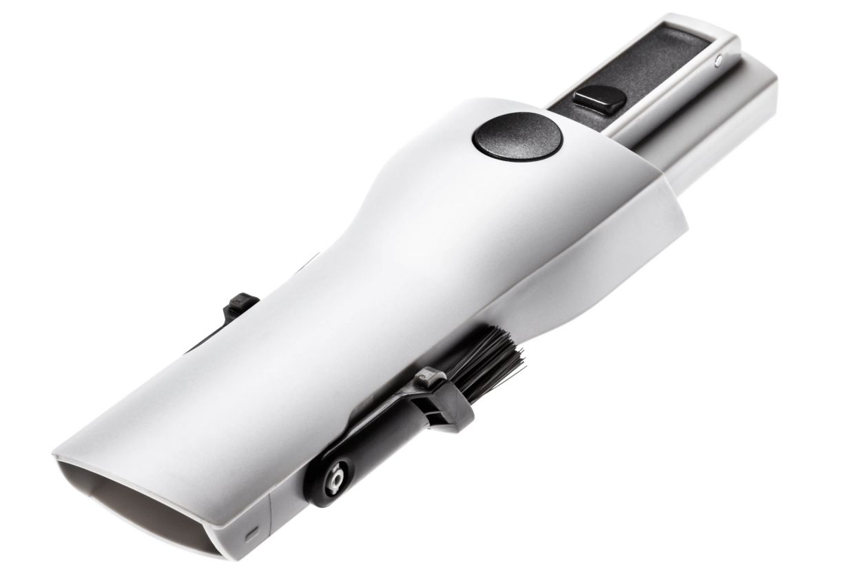 2-in-1&nbsp;accessory