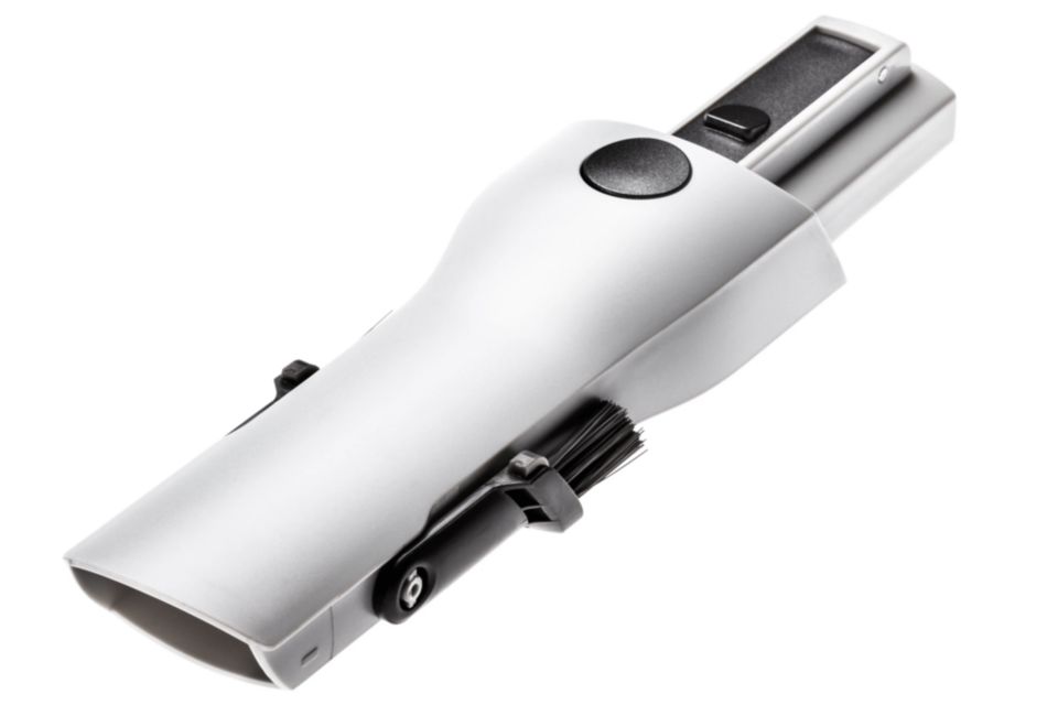 2-in-1&nbsp;accessory