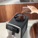 Качество като в кафене у дома