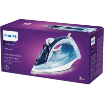 Philips 5000 seeria