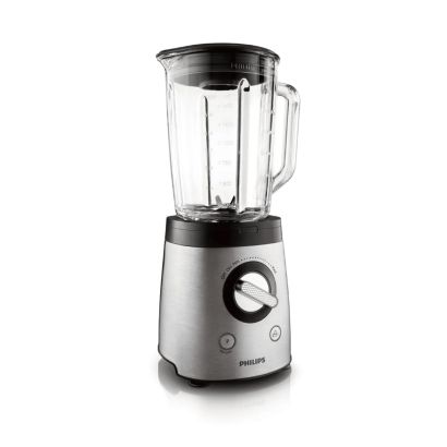 Philips Kolekcja Avance