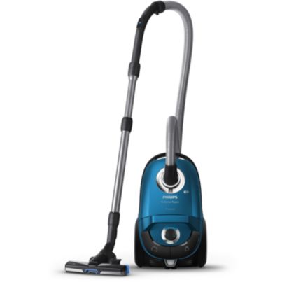 Potpuna učinkovitost