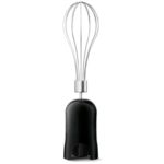 Delicious homemade cakes, cupcakes and more