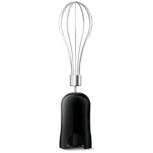 Delicious homemade cakes, cupcakes and more