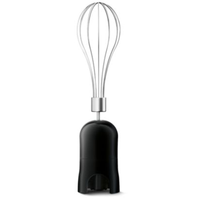 Philips Avance Collection