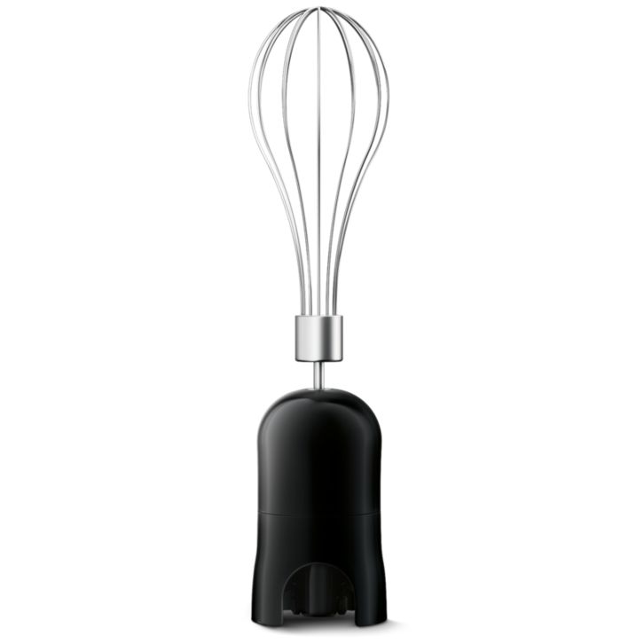 Delicious homemade cakes, cupcakes and more