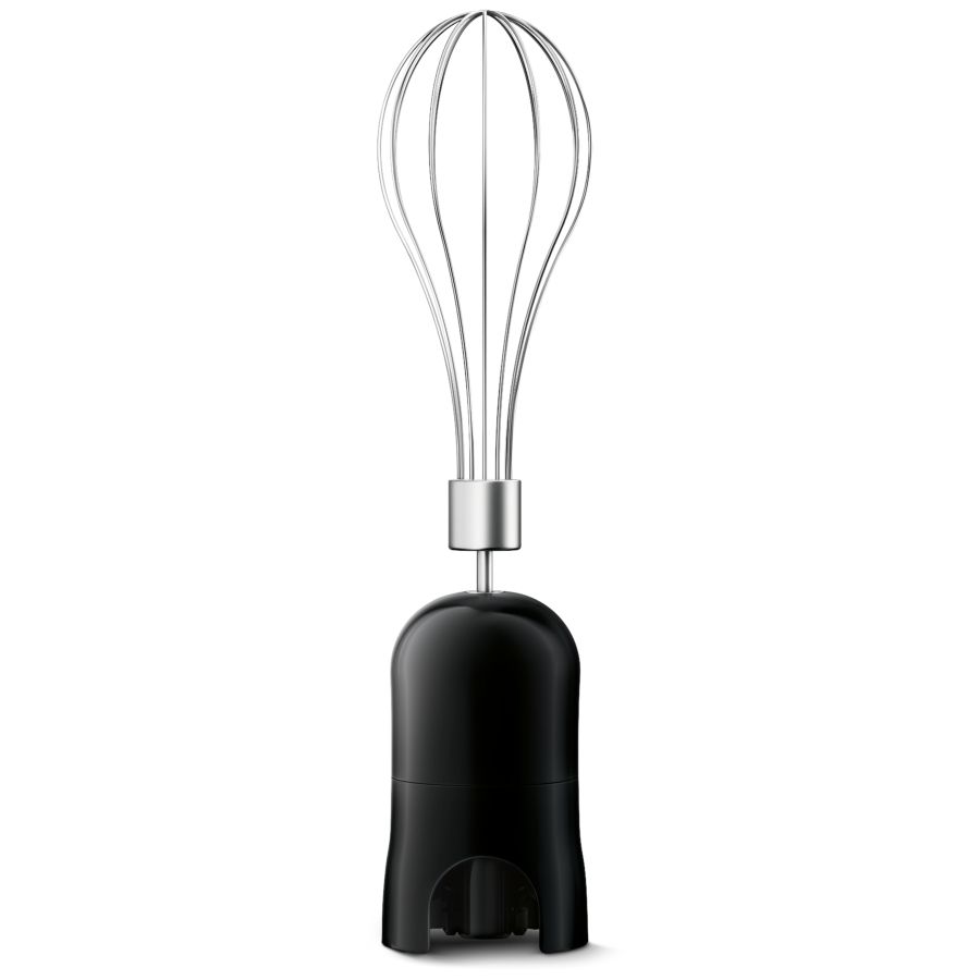 Delicious homemade cakes, cupcakes and more